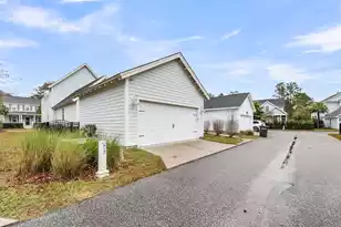 3587 Backshore Dr, Mount Pleasant, SC 29466 - Photo 48