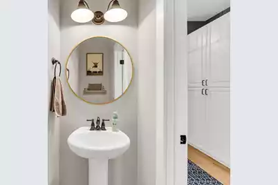 3587 Backshore Drive, Mount Pleasant, SC 29466 - Photo 28