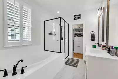 3587 Backshore Drive, Mount Pleasant, SC 29466 - Photo 22