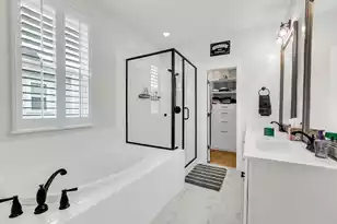 3587 Backshore Dr, Mount Pleasant, SC 29466 - Photo 22