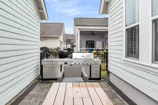 3587 Backshore Dr, Mount Pleasant, SC 29466 - Photo 42