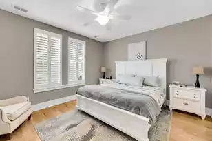3587 Backshore Dr, Mount Pleasant, SC 29466 - Photo 20