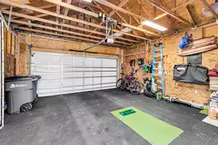 3587 Backshore Dr, Mount Pleasant, SC 29466 - Photo 44