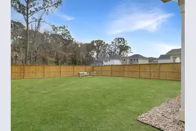 4012 Windsor Ward Lane, North Charleston, SC 29420 - Photo 34