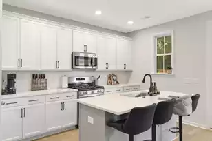 4012 Windsor Ward Ln, North Charleston, SC 29420 - Photo 20