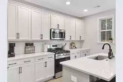 4012 Windsor Ward Lane, North Charleston, SC 29420 - Photo 24