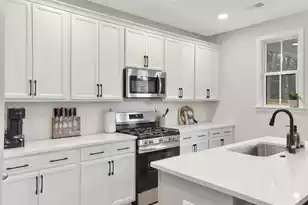 4012 Windsor Ward Ln, North Charleston, SC 29420 - Photo 24