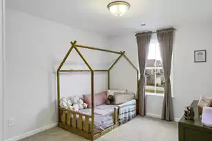 4012 Windsor Ward Ln, North Charleston, SC 29420 - Photo 32