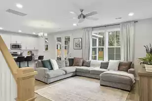 4012 Windsor Ward Ln, North Charleston, SC 29420 - Photo 12