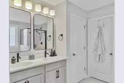 4012 Windsor Ward Lane, North Charleston, SC 29420 - Photo 30