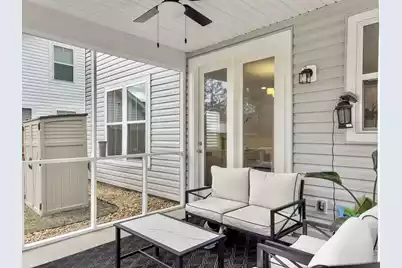 4012 Windsor Ward Lane, North Charleston, SC 29420 - Photo 8