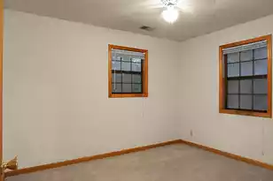 427 Grape Arbor Dr, Summerville, SC 29486 - Photo 32