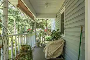 427 Grape Arbor Dr, Summerville, SC 29486 - Photo 64