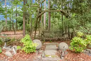 427 Grape Arbor Dr, Summerville, SC 29486 - Photo 58
