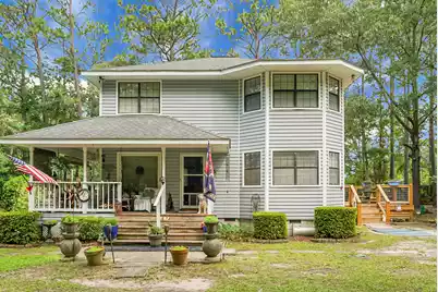 427 Grape Arbor Drive, Summerville, SC 29486 - Photo 6