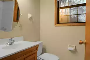 427 Grape Arbor Dr, Summerville, SC 29486 - Photo 30