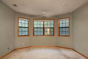 427 Grape Arbor Dr, Summerville, SC 29486 - Photo 44