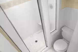 427 Grape Arbor Dr, Summerville, SC 29486 - Photo 40