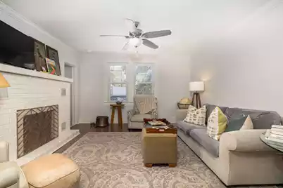 3014 Maybank Highway, Johns Island, SC 29455 - Photo 2