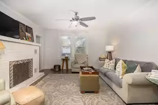 3014 Maybank Hwy, Johns Island, SC 29455 - Photo 2