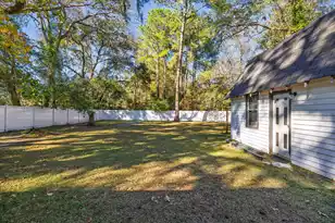 3014 Maybank Hwy, Johns Island, SC 29455 - Photo 32