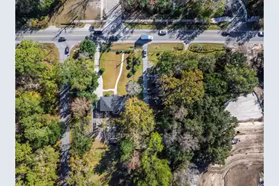 3014 Maybank Highway, Johns Island, SC 29455 - Photo 42