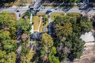 3014 Maybank Hwy, Johns Island, SC 29455 - Photo 42