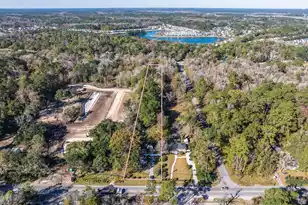 3014 Maybank Hwy, Johns Island, SC 29455 - Photo 1