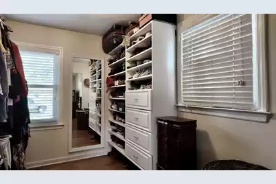 327 Cheraw Drive, Charleston, SC 29412 - Photo 26