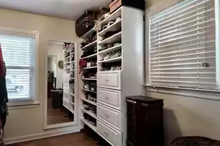 327 Cheraw Dr, Charleston, SC 29412 - Photo 26