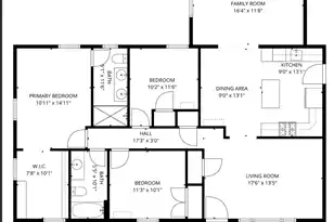 327 Cheraw Dr, Charleston, SC 29412 - Photo 36