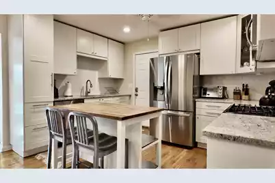 327 Cheraw Drive, Charleston, SC 29412 - Photo 12