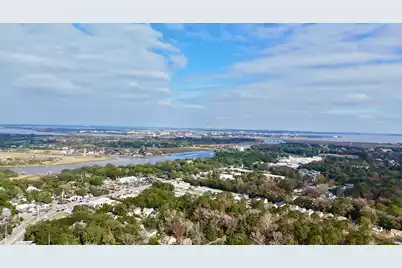 327 Cheraw Drive, Charleston, SC 29412 - Photo 32