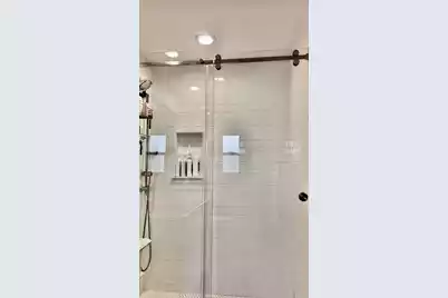 327 Cheraw Drive, Charleston, SC 29412 - Photo 30