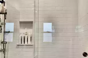 327 Cheraw Dr, Charleston, SC 29412 - Photo 30