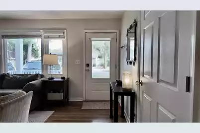 327 Cheraw Drive, Charleston, SC 29412 - Photo 6