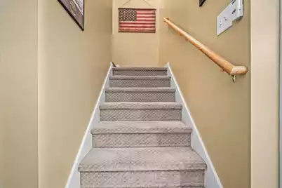 230 Congaree River Drive, Summerville, SC 29485 - Photo 24