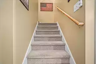 230 Congaree River Dr, Summerville, SC 29485 - Photo 24