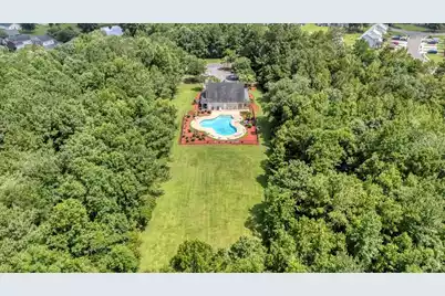 230 Congaree River Drive, Summerville, SC 29485 - Photo 42