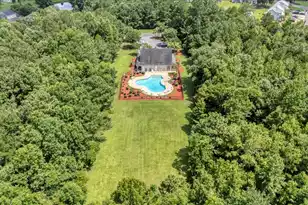 230 Congaree River Dr, Summerville, SC 29485 - Photo 42