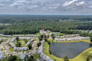 230 Congaree River Dr, Summerville, SC 29485 - Photo 10