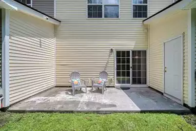230 Congaree River Drive, Summerville, SC 29485 - Photo 22