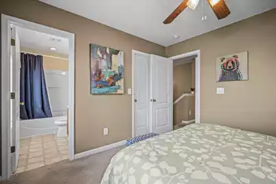 230 Congaree River Drive, Summerville, SC 29485 - Photo 34