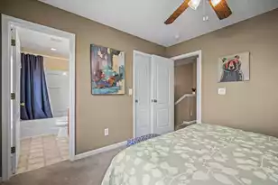 230 Congaree River Dr, Summerville, SC 29485 - Photo 34