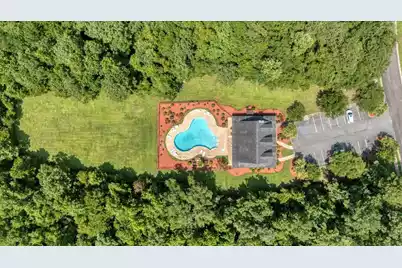 230 Congaree River Drive, Summerville, SC 29485 - Photo 8