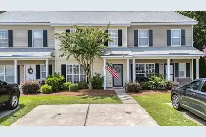 230 Congaree River Drive, Summerville, SC 29485 - Photo 38