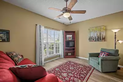 230 Congaree River Drive, Summerville, SC 29485 - Photo 14