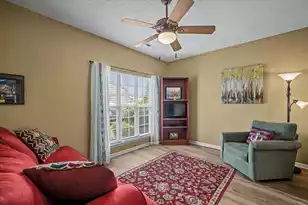 230 Congaree River Dr, Summerville, SC 29485 - Photo 14