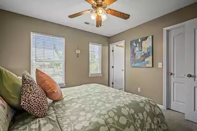 230 Congaree River Drive, Summerville, SC 29485 - Photo 32