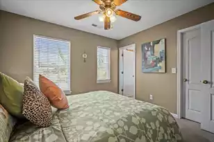 230 Congaree River Dr, Summerville, SC 29485 - Photo 32